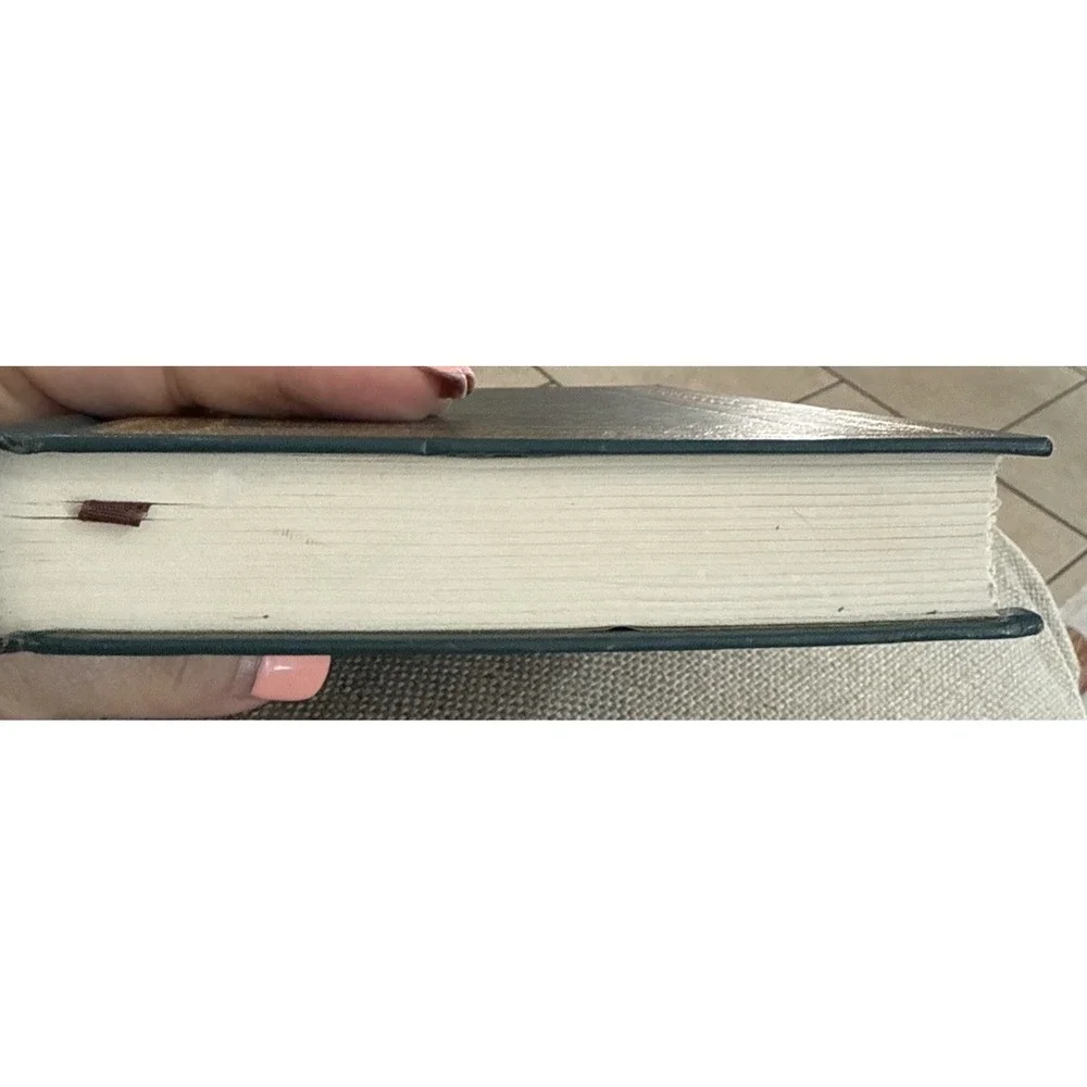 INTERNATIONAL COLLECTORS LIBRARY THE TALISMAN SIR WALTER SCOTT